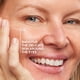 thumbnail image 3 of Gel para Ojos Hidratante Activo Olay Sin Fragancia 15 ml, 3 of 9