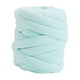 thumbnail image 1 of Hilo Grueso 250G Para Cama De Mascotas Y Manta, 1 of 3