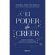 thumbnail image 1 of Libro El poder de creer - María Paz Blanco, 1 of 2