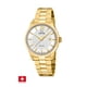 thumbnail image 1 of Reloj J1044/1 Jaguar Swiss Plateado Hombre Acamar (Ay-Kuh-Mar), 1 of 4