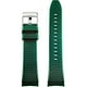thumbnail image 2 of Reloj F20665/2 Festina Verde Hombre The Originals, 2 of 4