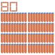 thumbnail image 1 of Lanzador Dardos N Series 80 Unidades, 1 of 10