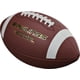 thumbnail image 1 of Balón de fútbol Rawlings Soft Touch Junior Composite, 1 of 1