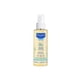 thumbnail image 1 of Aceite hidratante para masaje Mustela Baby Oil con aguacate 100 ml, 1 of 5