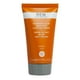 thumbnail image 1 of REN - Crema de Noche Mini Iluminadora para Manchas Oscuras (10 Ml), 1 of 3