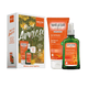 thumbnail image 3 of Pack Arnica Weleda, 3 of 3