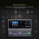 thumbnail image 3 of Procesador de guitarra Valeton GP-180 multiefectos con audio USB, 3 of 7