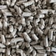 thumbnail image 3 of Sustrato de papel My Pet Litter 4Lt, 3 of 3