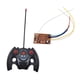 thumbnail image 2 of Piezas De Repuesto Para Placa Receptora Y Control Remoto Para Coches, Camiones Y Orugas RC, 2 of 5
