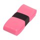 thumbnail image 4 of Cinta Envolvente Para Raqueta De Tenis Y Bádminton, Accesorios, Cinta De Agarre Overgrip, Cinta Para Mango, Color Rosa, 4 of 4