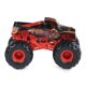thumbnail image 4 of Camión Diecast Monster Jam Captain's Curse Escala 1:64, 4 of 4