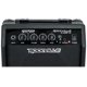 thumbnail image 4 of Amplificador de guitarra Rockville G-AMP 10W con altavoz Bluetooth de 6 pulgadas, 4 of 6