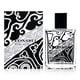 thumbnail image 1 of Perfume LEONARD Leonard para hombre Eau De Toilette 100 ml, 1 of 1