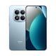 thumbnail image 3 of Redmi Note 15 Pro 512gb 12gb Ram 5G - Azul, 3 of 5