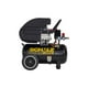 thumbnail image 1 of Compresor de aire MSI-8.5 25 litros 2 hp, 1 of 3