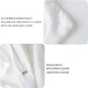 thumbnail image 2 of HelloKitty Cute Bed Duvet Cover Funny Anime Cartoon Bedding Sets Lightweight 3 Piece Comforter Sets, 2 of 3