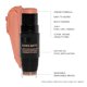 thumbnail image 3 of Colorete en crema NUDESTIX Nudies Matte 3 en 1 para todo el rostro, 3 of 5
