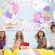 thumbnail image 5 of UPINS 6000 uds Puntos Adhesivos Removibles para Globos, 5 of 6