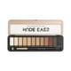 thumbnail image 3 of Paleta de Sombras Nude Eyes, 3 of 3