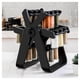 thumbnail image 2 of Especiero Carrusel Giratorio Para Cocina 12 Contenedores De Especias, 2 of 4