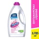 thumbnail image 1 of Quitamanchas Líquido Ropa Blanca Botella, 3.785 ml, 1 of 5