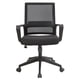 thumbnail image 5 of Pack 2 Silla de Escritorio Balance Low Pro, 5 of 8