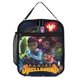 thumbnail image 1 of Daniel Hechicero-theme Lunch Box Lunch Bag Insulated Reusable Lunch Tote Bag Cooler Tote Bag For Men Women gifts 20*11*27cm, 1 of 6
