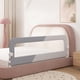 thumbnail image 2 of Baranda Ajustable Premium Seguridad Bebe Abatible Ajustable 1.5M, 2 of 3