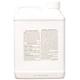thumbnail image 2 of Surfactante Southern Ag de aceite metilado de semilla 946 ml, 2 of 2