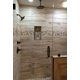 thumbnail image 3 of Shower Niche Trugard Direct, 6 x 13 cm, paquete de 3 unidades, impermeable, azul, 3 of 5