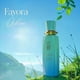 thumbnail image 3 of Perfume Paris Corner Fayora Oshino EDP 100 ml Unisex, 3 of 7