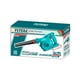 thumbnail image 3 of Soplador Inalámbrico 20V Litio Ion sin BateriaTotal, 3 of 3
