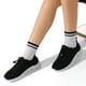 thumbnail image 3 of Zapatilla Casual Deportiva Malla Mujer Weide TFA320, 3 of 9