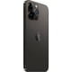 thumbnail image 3 of Iphone 14 Pro Max Usado, Desbloqueado Por El Operador, 128 Gb, Color Negro Espacial (normal), 3 of 5