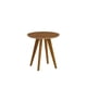 thumbnail image 5 of Mesa Conjunto Lateral Classic Redonda, 5 of 5