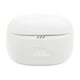 thumbnail image 3 of Audifonos Bluetooth JBL tune buds 2 blanco, 3 of 7