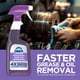 thumbnail image 2 of Desengrasante de superficie P&G Professional Dawn, botella de aerosol de 32 onzas, 6 unidades, 2 of 7
