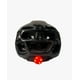 thumbnail image 2 of Casco Gravel Powerbike Talla S-M Negro, 2 of 2