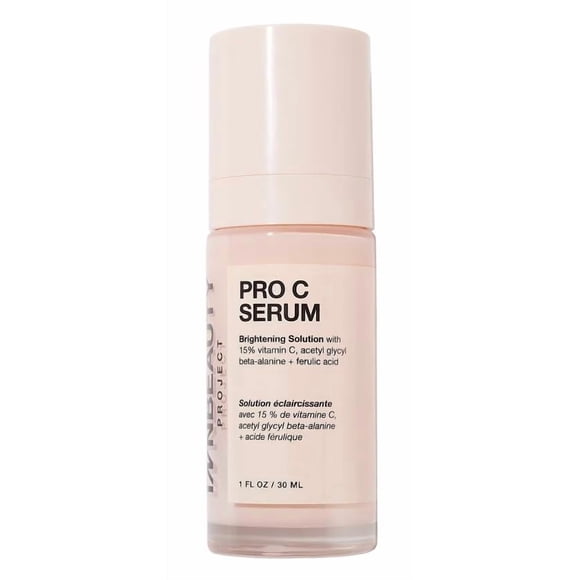 Suero Innbeauty Project 30 ml Vitamina C sin fragancia