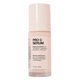 thumbnail image 1 of Suero Innbeauty Project 30 ml Vitamina C sin fragancia, 1 of 1