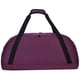 thumbnail image 4 of Bolso Deportivo Básico Mujer Rush 55 Morado Head, 4 of 4