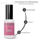 thumbnail image 2 of Perfume VIROCHEMISTRY Pheromones Desire para mujer 30 ml, 2 of 7