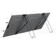 thumbnail image 4 of EcoFlow NextGen Panel Solar Desplegable 160W, 4 of 6