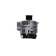 thumbnail image 2 of Alternador Seat Ibiza 1.4 NULL 16 Val Gasolina KBI (1994-1999), 2 of 2