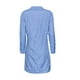 thumbnail image 3 of Delantal Cuadrille Azul azul marino 46, 3 of 3