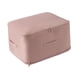 thumbnail image 2 of Bolsa organizadora de autocompresión, bolsa de almacenamiento, bolsa de almacenamiento de edredón ligera y versátil, organizador de embalaje para mant Rosa, 2 of 5