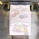 thumbnail image 5 of Cinnamoroll Bedding Sets for Kids Men Women Twin Size, 5 of 5