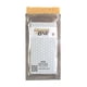thumbnail image 1 of Odor One 116100 ClO2 Eliminador de Olores para Interior Automotriz, 1 of 3