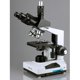 thumbnail image 2 of Microscopio Biológico Compuesto AmScope T490B-LED 2000X Trinocular, 2 of 5