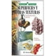 thumbnail image 1 of Superficies Y Otras Texturas, 1 of 3
